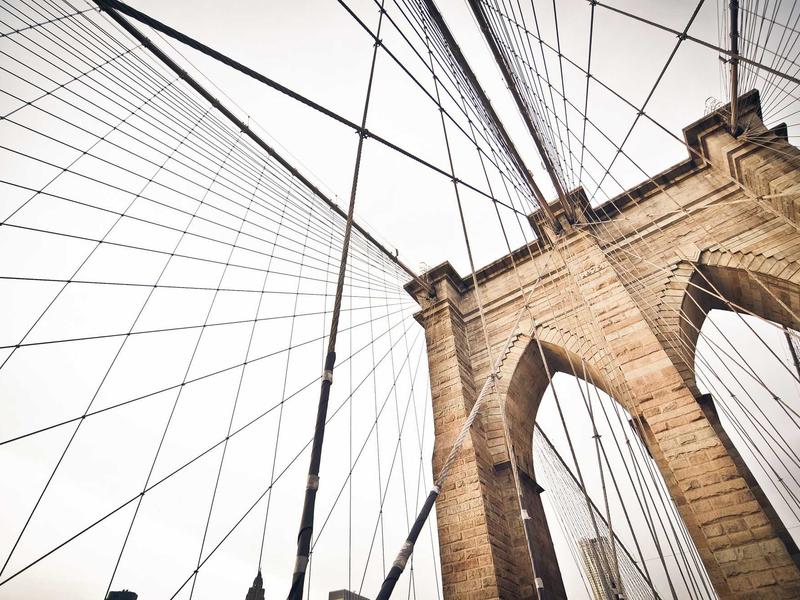 android screenshot 3