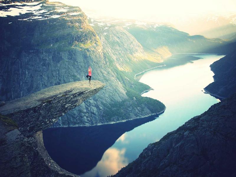 android screenshot 5