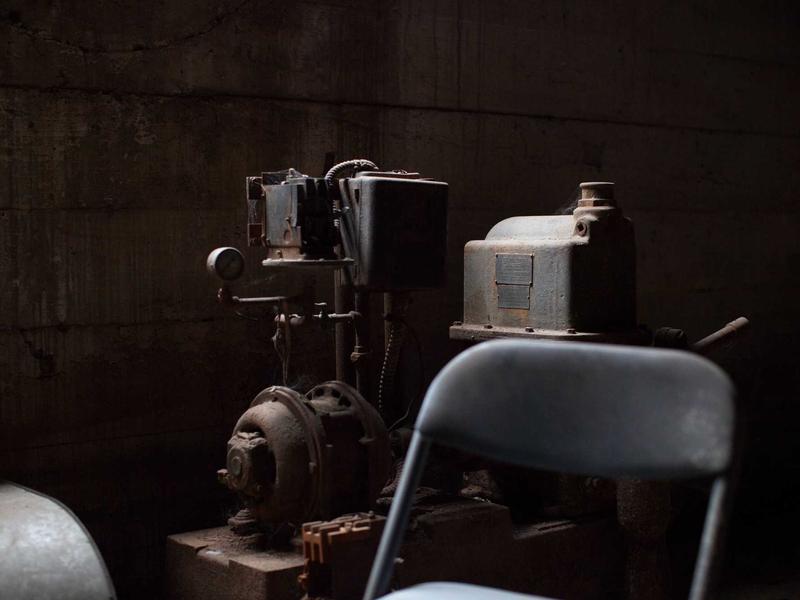 sudoku relaxation mode